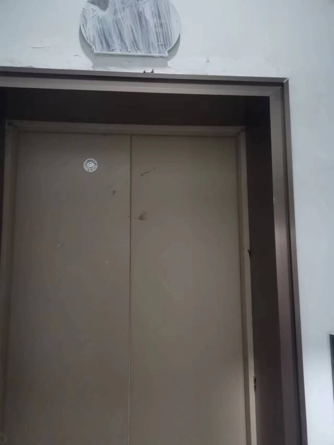 http://hq-ad.com